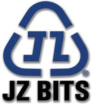 JZ Bits